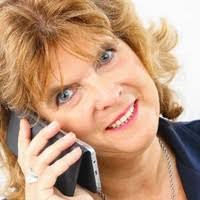 10+ 'Carlette' profiles