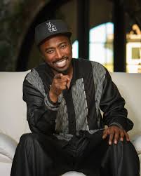 Eddie griffin on christians, muslims, bible, jesus and religion. Comedian Eddie Griffin Crossed A Few Lines On His Path To Success Lexington Herald Leader