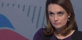 Upload, share, search and download for free. Pry Jsem Svadela Hriba Pisarovicova Z Ct Vypravi Jak Se Dostala Do Tv Parlamentnilisty Cz Politika Ze Vsech Stran