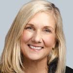 Modernized Product Launch Training and Sales Enablement: Three Ways to  Impact Your Bottom Line