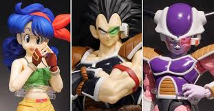 Mature content warning! ‎this article contains some content involving a mature subject or situation and may not be suitable for younger audiences panties (パンティー, pantī), known in the united kingdom and australia as knickers, are an undergarment that women from earth wear. Tamashii Nations Update New Dragon Ball Sh Figuarts And Second Chance At 2020 Exclusives The Toyark News