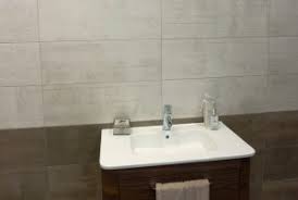 As mjk interiors, we have extensive experience in all types of bathroom installations and bathroom refurbishment. Bathroom Suppliers And Fitters In Edinburgh Dalkeith Midlothian