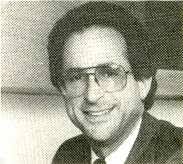 Noble's $100 Million