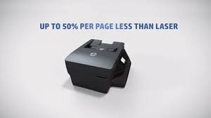 Especially often used in office areas or private areas such as houses and used in other places that are needed. Hp Officejet Pro 6968 All In One Inkjet Printer Bjs Wholesale Club