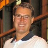 300+ "Pete Linde" profiles