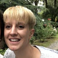 40+ "Vaccarezza Vaccarezza" profiles