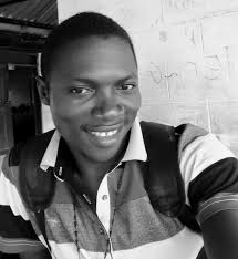 Liberian Sports International