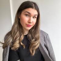 300+ profile według frazy „Strojek”