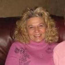 Toni Ann Stille Obituary August 27, 2014