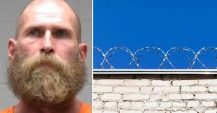 Kentucky Man Arrested In Connection To Missing Body