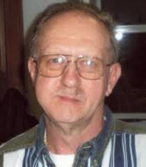 Obituary information for Kenneth "Kenny" Wilson