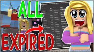 It's easy to save, you only have to head. Roblox Mm2 Codes 2021 June Not Expired Murder Mystery 2 Codes 2021