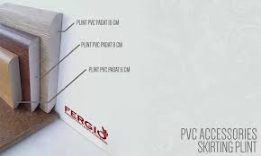 Lantai kayu merbau hanya memiliki satu jenis yaitu hanya tersedia grade a saja. Flooring Joints Mdf Pvc Skirting Plint 6 Cm 8 Cm 10 Cm Custom Color Fergio Floors Oleh Pt Wahana Adhi Pratama Arsitag