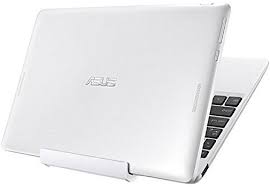 Interested customers only call:08187223838 or ping:2adf4aaf. How Much Is Asus Mini Laptop In Nigeria