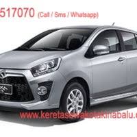 Kereta sewa kota kinabalu 2021 | murah dan mudah. Kereta Sewa Kota Kinabalu 0135517070 Kota Kinabalu Sabah