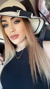 Videos de Marisol🖤💛 (@marisololmedo_oficial) con “original sound