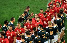 South african rugby news, fixtures, results, video, interviews, and more. Aggm0jrkzoyvhm