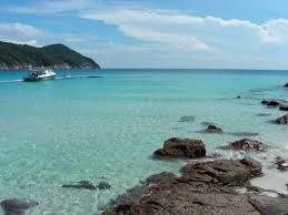 Pulau malaysia (malaysia island) membantu anda memilih pakej percutian pulau paling sesuai. Senarai Pulau Di Malaysia Yang Menarik Untuk Bercuti Emajalah2u