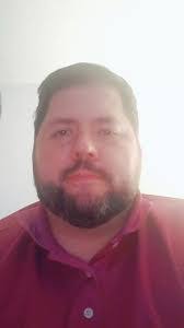 David Greenman's Instagram, Twitter & Facebook