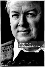 20 Rhys Wilmot Stock Photos, High-Res Pictures, and Images