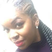 30+ "Deonna Johnson" profiles