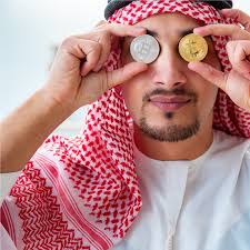 Trading in some cases is not halal. This Week In Bitcoin Islamic Exchange Self Regulation Social Trading The Weekly Bitcoin News