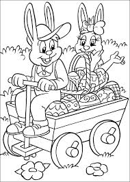 Malvorlagen zum ausdrucken für kinder. Osterhase Ausmalbilder Malvorlagen 100 Kostenlos