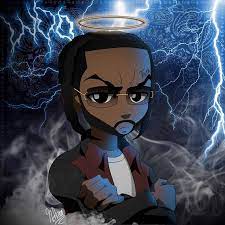 See more ideas about fortnite thumbnail, fortnite, gaming wallpapers. Rapper Wallpaper Pop Smoke Wallpaper Iphone Novocom Top