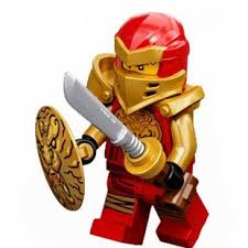 Kian Ninjago Fanon Wiki Fandom Lego Kai Lego Ninjago Lego Ninjago Minifigures