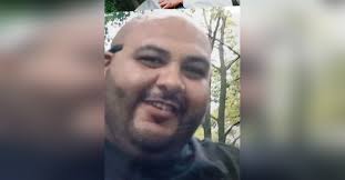 Obituary information for Jose Manuel Vasquez