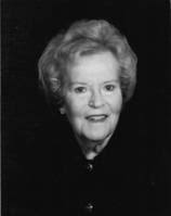 Elizabeth Schuler Obituary (1928