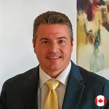 TTEK: Border Technologies Using Artificial Intelligence