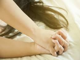 Check spelling or type a new query. 7 Things No One Tells You About Losing Your Virginity The Times Of India