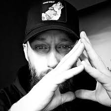 Scott Haack (@swhaack)