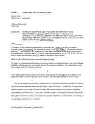 Stay away from industry jargon. Cover Letter Template No Recipient Name Resume Examples Cover Letter Template Writing A Cover Letter Cover Letter For Resume