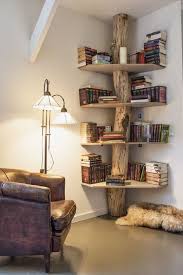 50 Rustic Interior Design Ideas Cuded Home Decor Decor House Interior