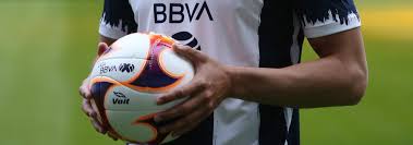 Check spelling or type a new query. Liga Mx Pagina Oficial De La Liga Mexicana Del Futbol Profesional 37011 Ligamx Net