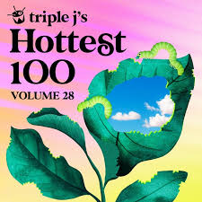 Search Hottest 100 Archive Triple J