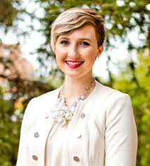 Taylor Elyse Mills – Law | Philosophy | Social Justice
