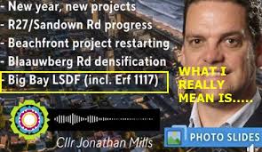 Gentrification and equitable development in Ward 8