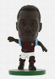 On this page injuries as well as suspensions. Michail Antonio Png Images Pngegg