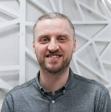 my.prov.ca: Staff and Faculty Directory