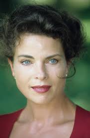 Rossini oder die mörderische Frage, wer mit wem schlief (1997)