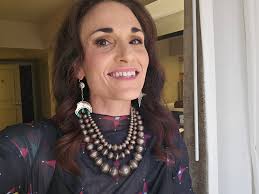 livingarts #livingartists Jesse Robbins Jesse is a member of FB, IG  @robbinsjesse, and has a website at  [jesserobbinsjewelry.com](http://jesserobbinsjewelry.com/) where he  features not only his work but that of other artists, both anglo