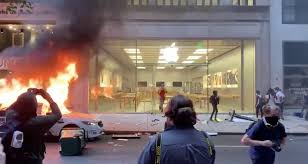 Discover how easy it is to create music. Apple Disables Every Looted Iphone While Tracking The Stolen Devices