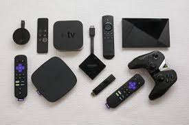 Apple Tv 4k Review Better Streaming Will Cost You Cnet
