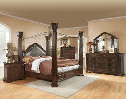 Maybe you would like to learn more about one of these? 35 Best King Size Bedroom Sets Ideas Bedroom Sets King Size Bedroom Sets King Sized Bedroom