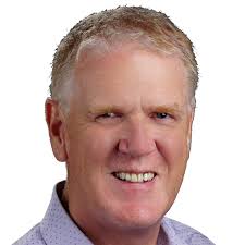 Top 10 Foreclosure Sales in West Palm, FL