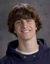 Darryl Rone's Instagram, Twitter & Facebook