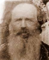 James Oliver Goff (1805-1878)